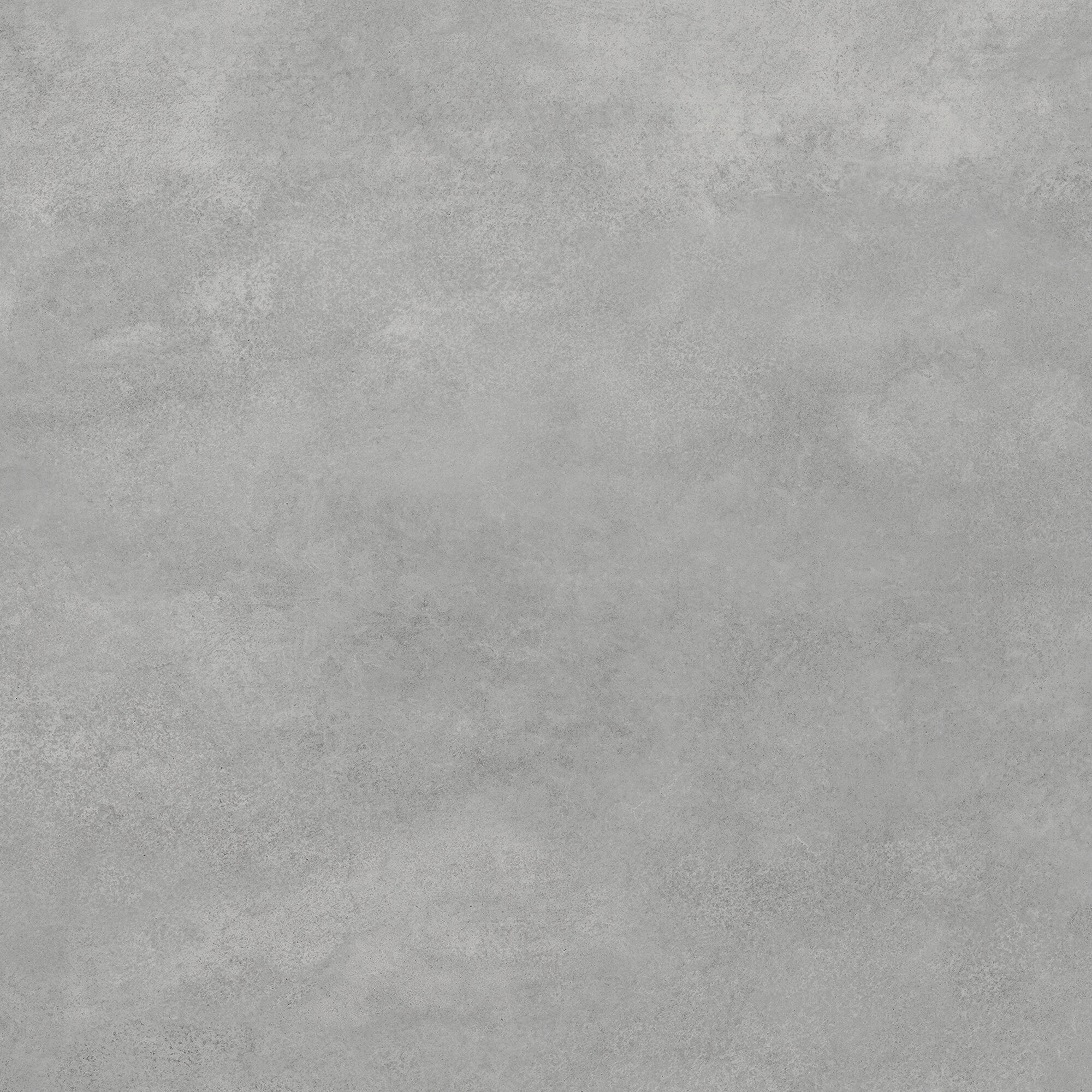 24139 Urban Smoke/60X60/A/R 60x60 Peronda