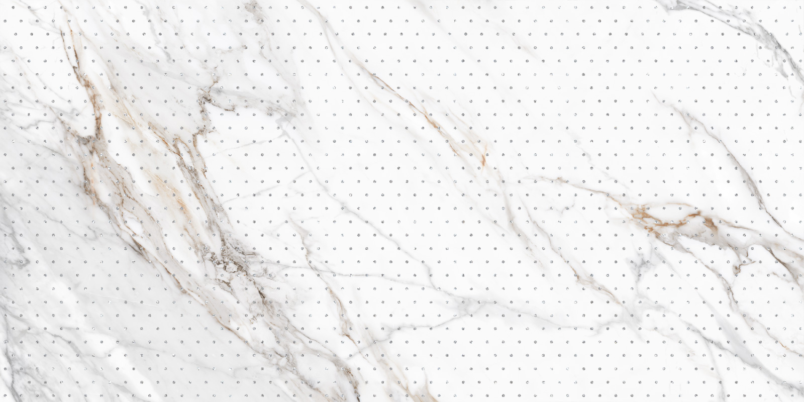 DW36ITS15 Intensity Декор 300x600x9 New Trend