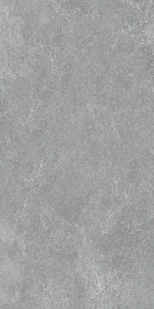 GT126046 Posh Cinder 60x120 WIFi Ceramics