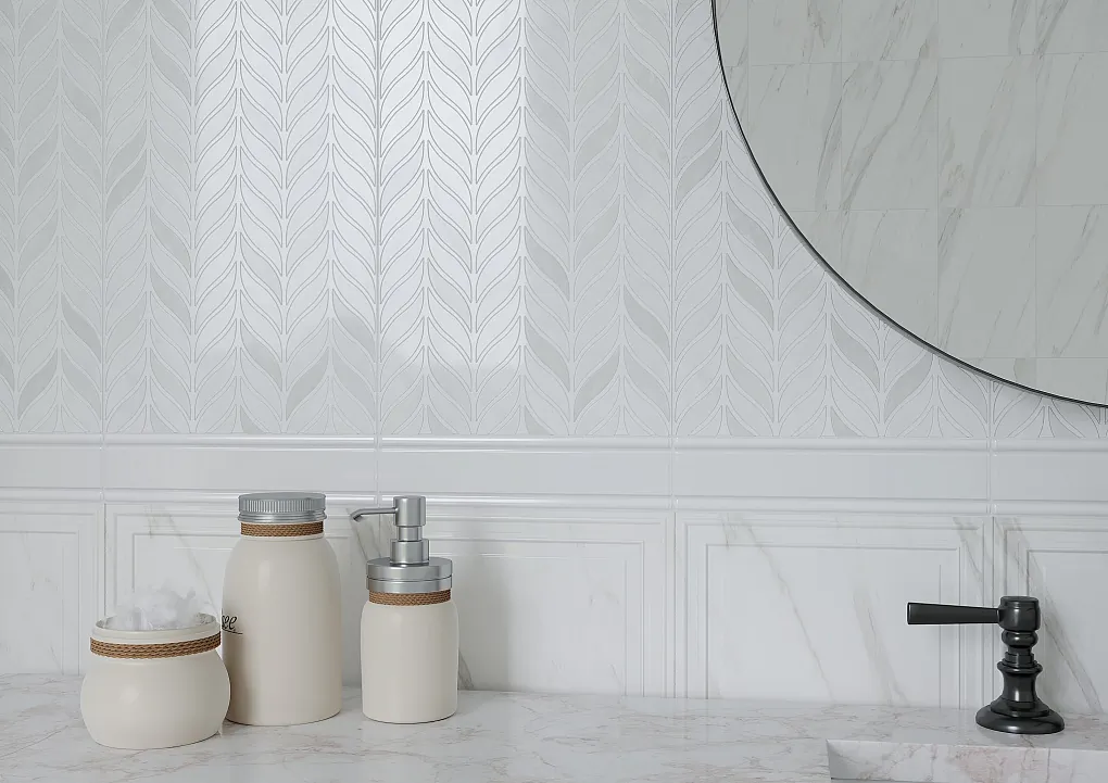 Леона Gracia Ceramica фото 3