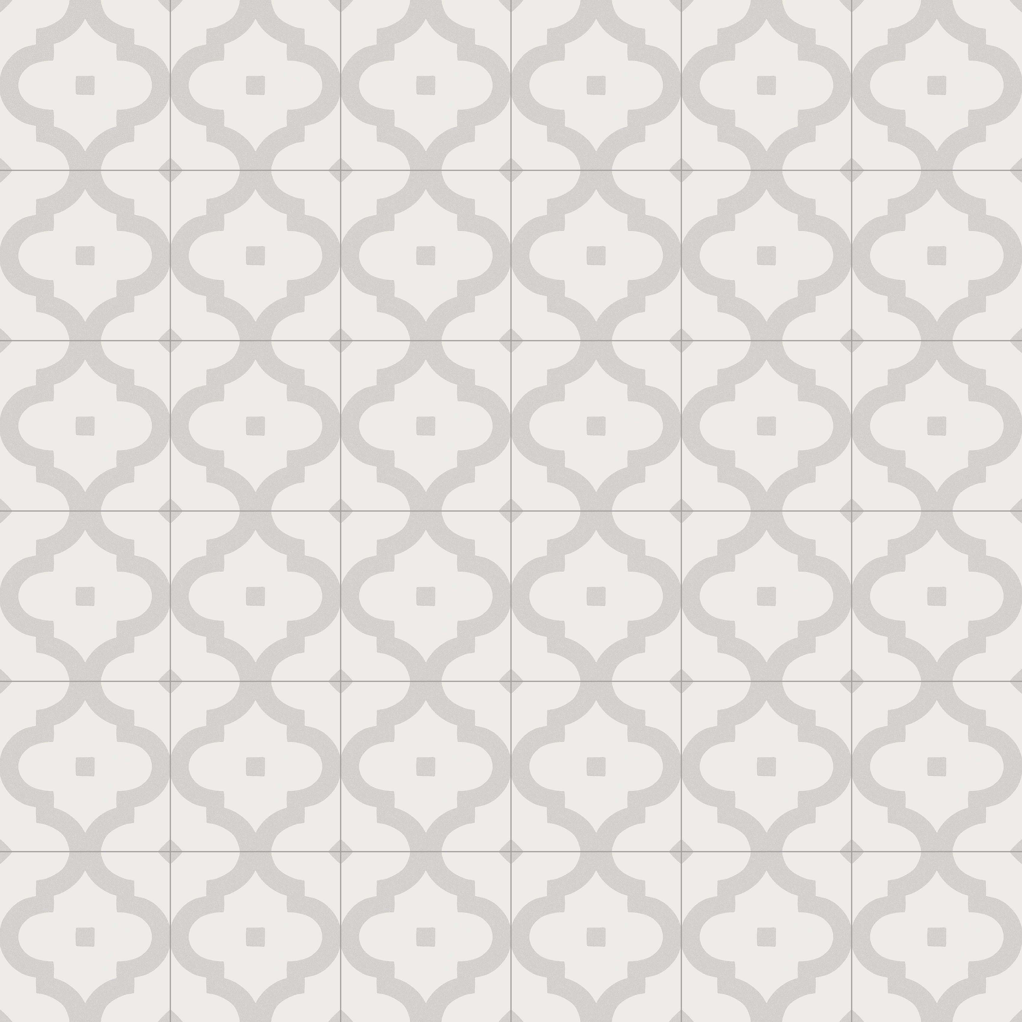 Ladakhi Gris 20x20 VIVES