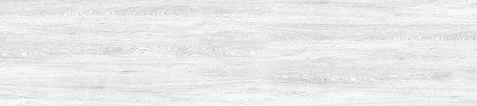 GFA92BRC07R Bruce матовый 200x900x7 Alma Ceramica (Уралкерамика)