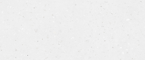 010100001539 Lane grey 01 25x60 Gracia Ceramica