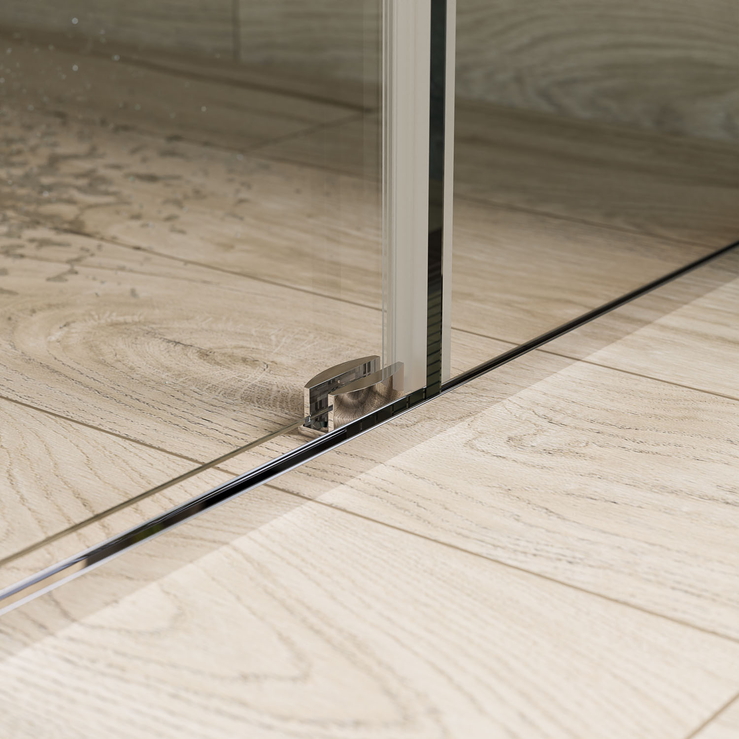 Dallas Cube Ceramica фото 8