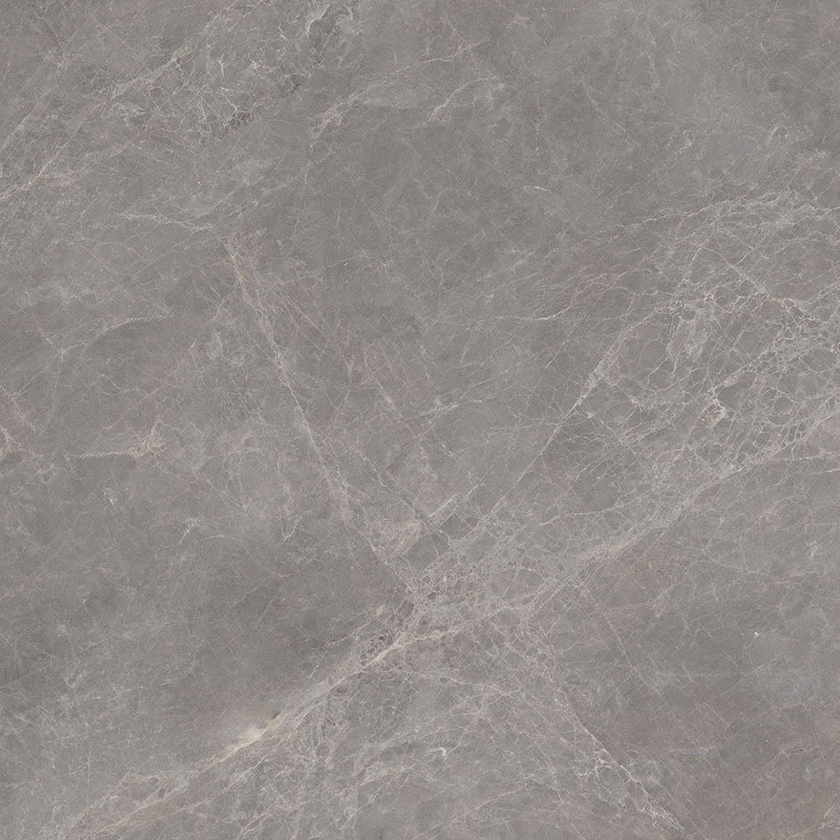 100336927 Mystic Grey L 80x80 Porcelanosa