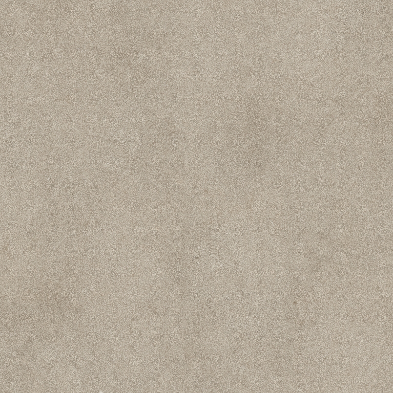 768572 Sensi Ivory Lithos Ret R10 6mm 120x120 Casa Dolce Casa