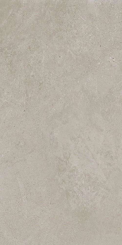 766522 Elemental Grey Limestone Nat Ret 60x120 Cerim