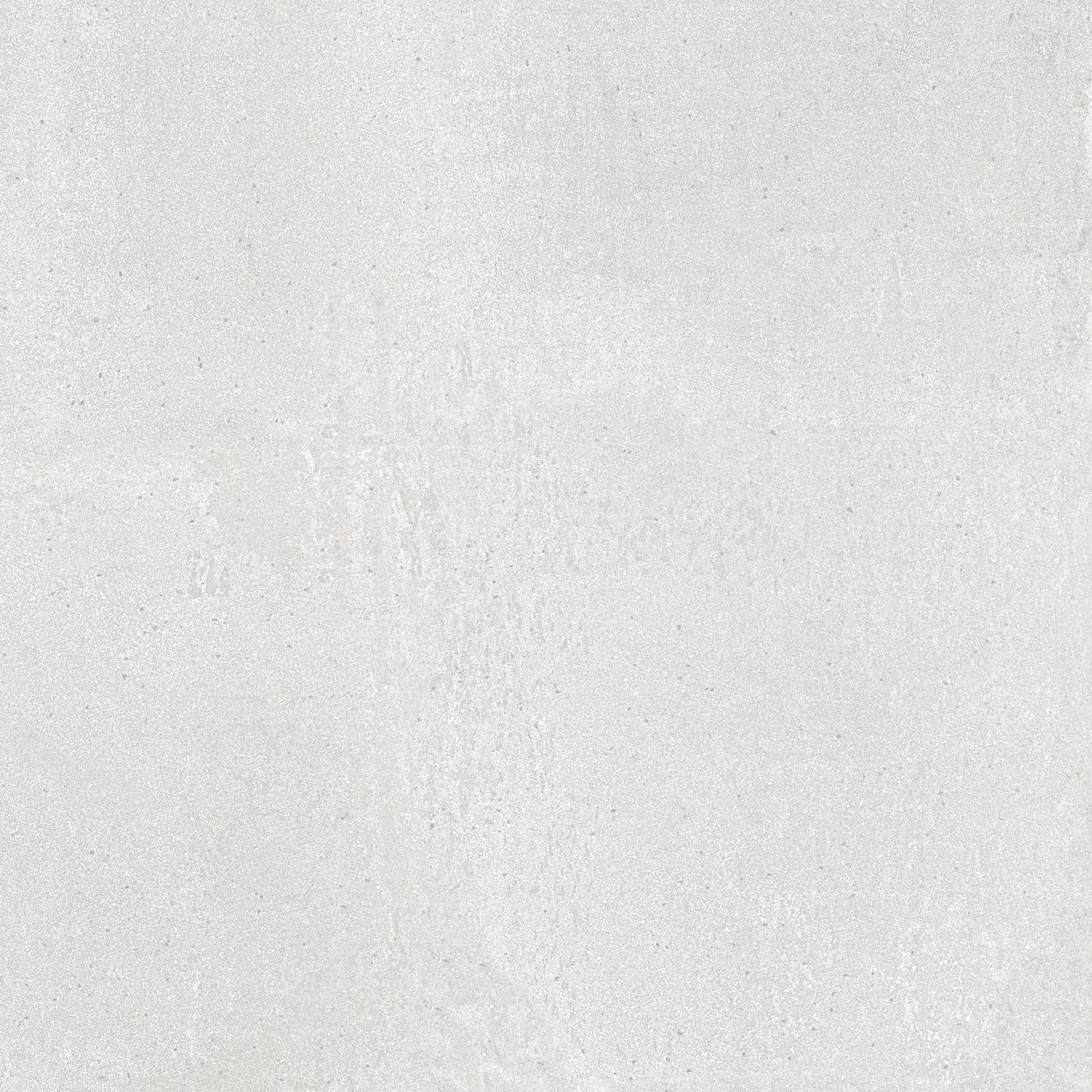 Cancun Lappato Pearl 60x60 Absolut Keramika