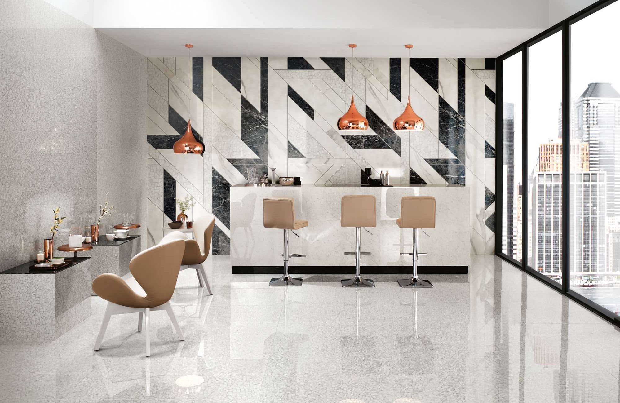 Roma Diamond FAP Ceramiche