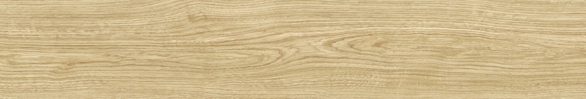 38364 Granier Natural AS/19,5X121X0,9/C/R 19,5x121 Peronda фото 23