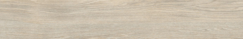 Granite WOOD CLASSIC Soft Oliva / Гранит ВУД КЛАССИК Софт Олива LMR 120x19,5 Idalgo (Идальго)