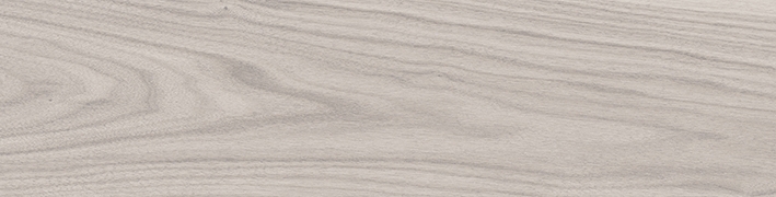 Magnolia капучино 15х60 Laparet