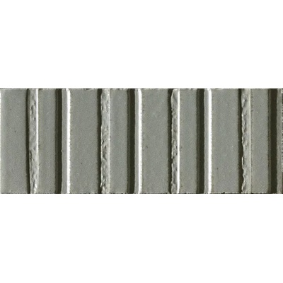 RAEQ Glace Struttura 3D Raye Avio Glossy 7,5x20 Ragno Marazzi