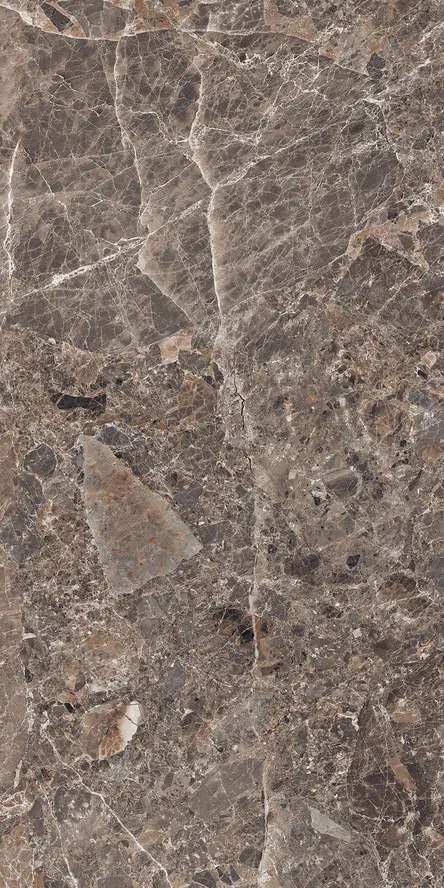 Adyar Brown Carving 60х120 Maimoon Ceramica