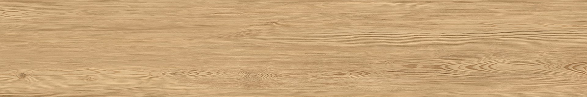191012 Honey Wood Larice Nat Ret 6 mm 40x240 Ava Ceramica фото 2