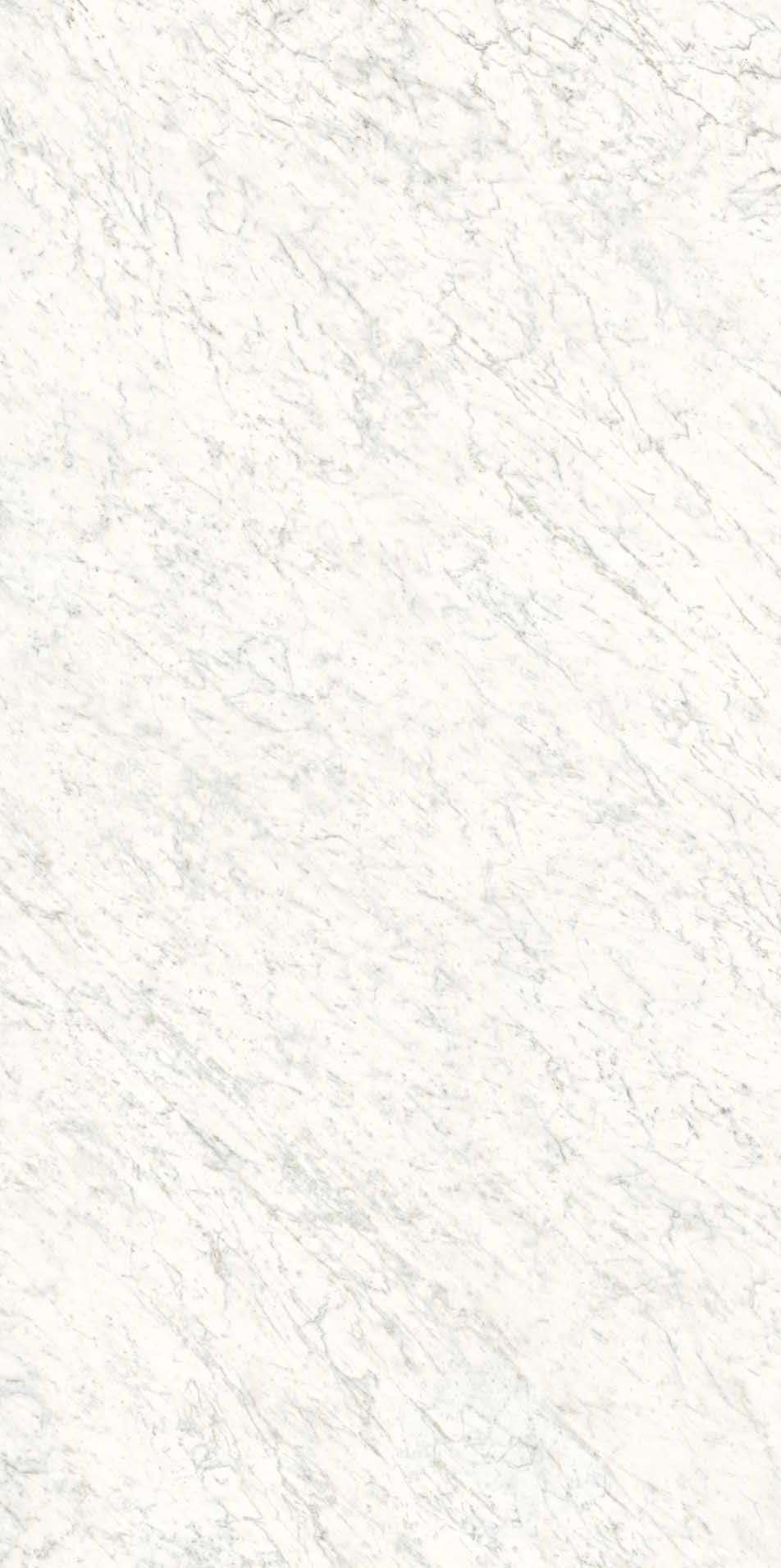 L315339MF6 Veined White Luc 150x300 IRIS FMG