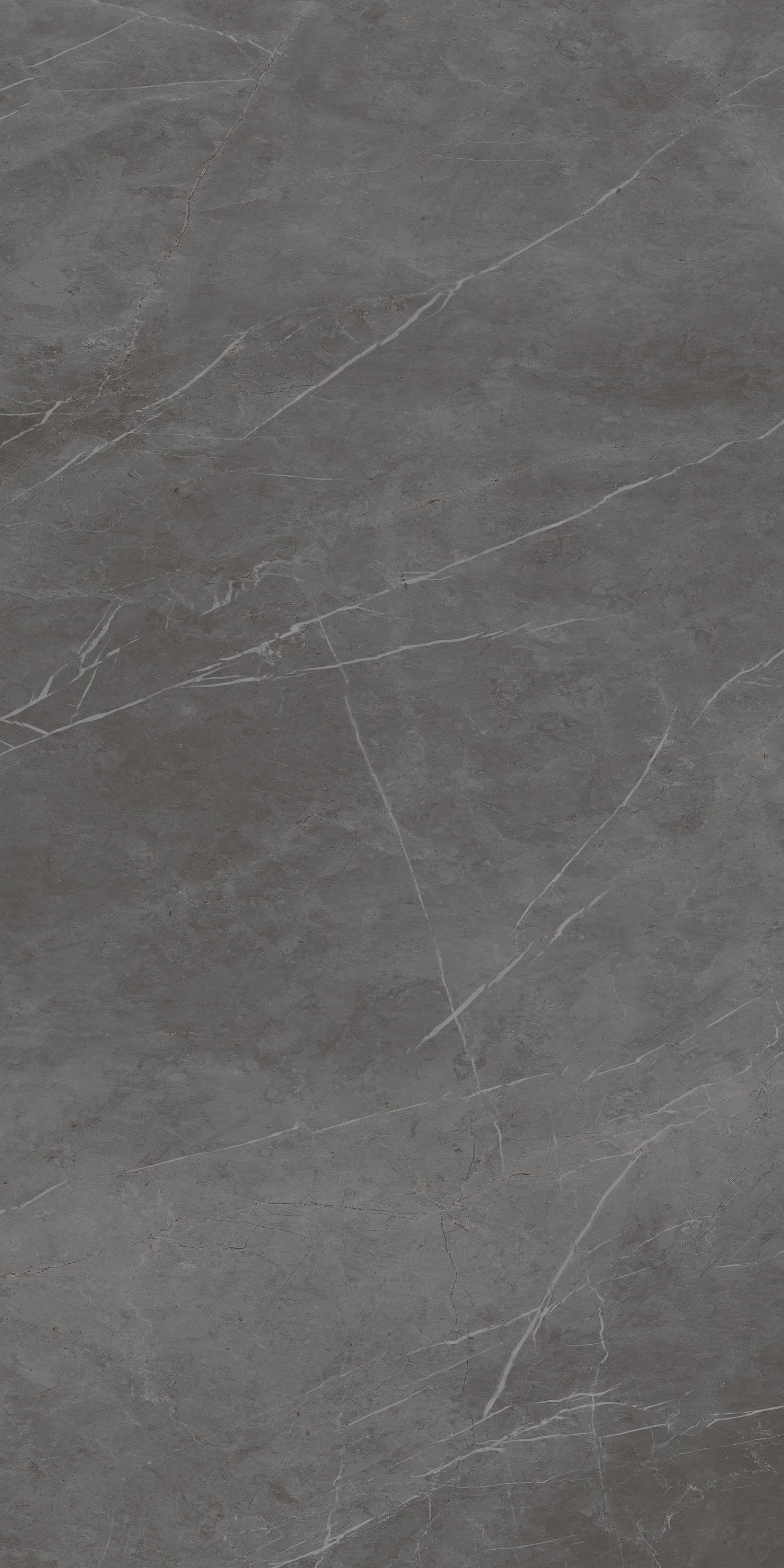 LAMFF00938_IT I Naturali Pietra Grey Luc 20+ 1620x3240 Laminam