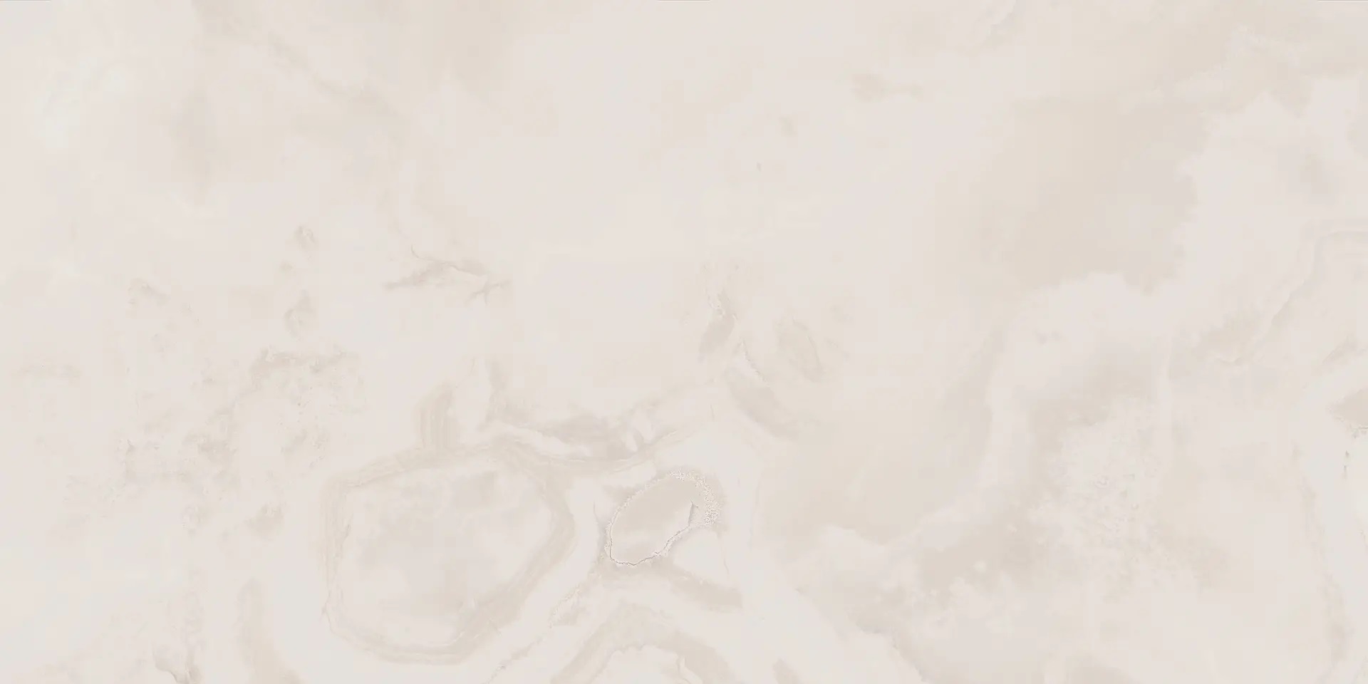 PF60017504 Supreme Hedonism Pure Onyx Lux R 60x120 Flaviker