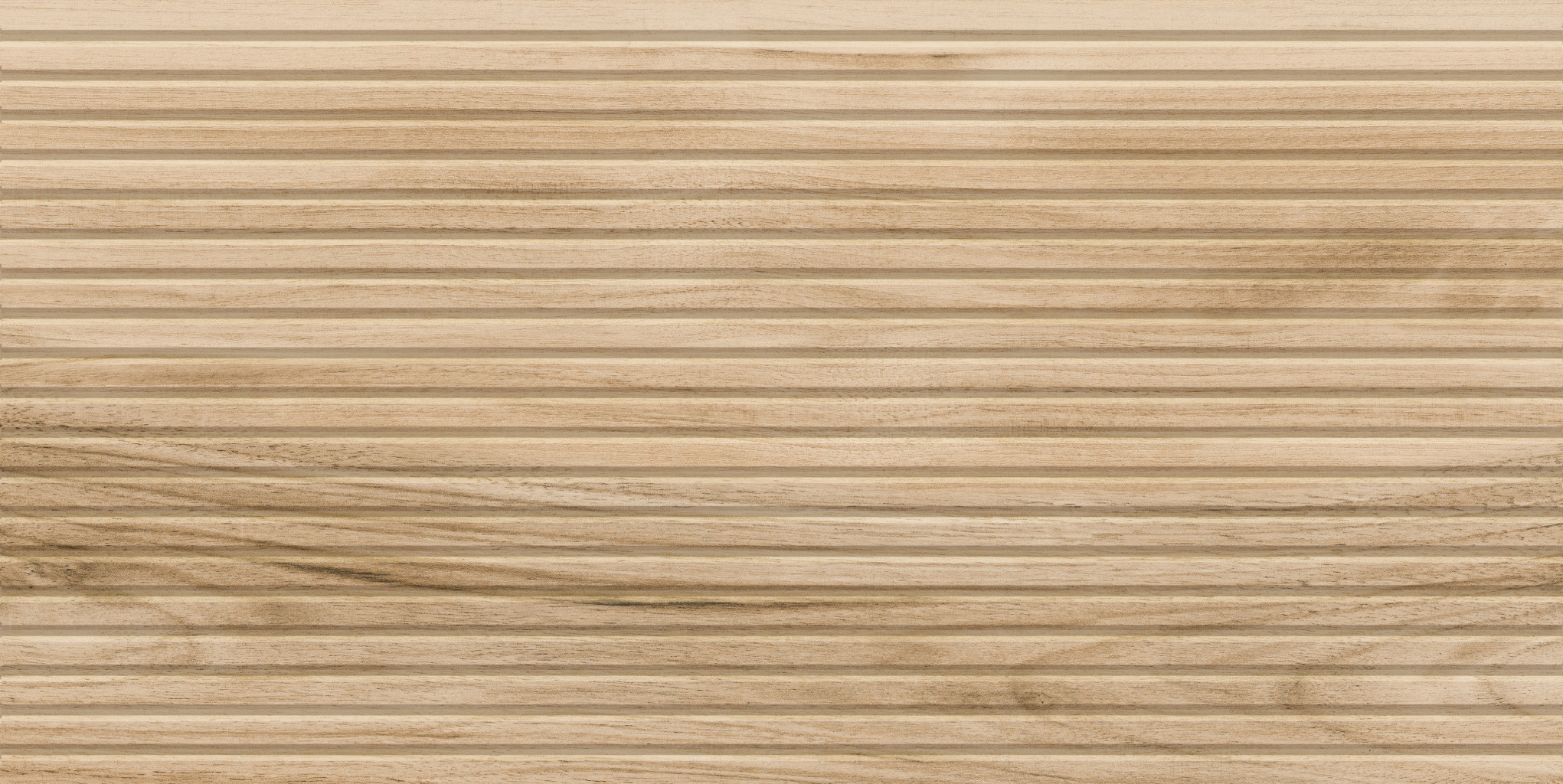 Ясень/Ash Натуральный Полоса Матовый 30x60 Eurotile Ceramica фото 5