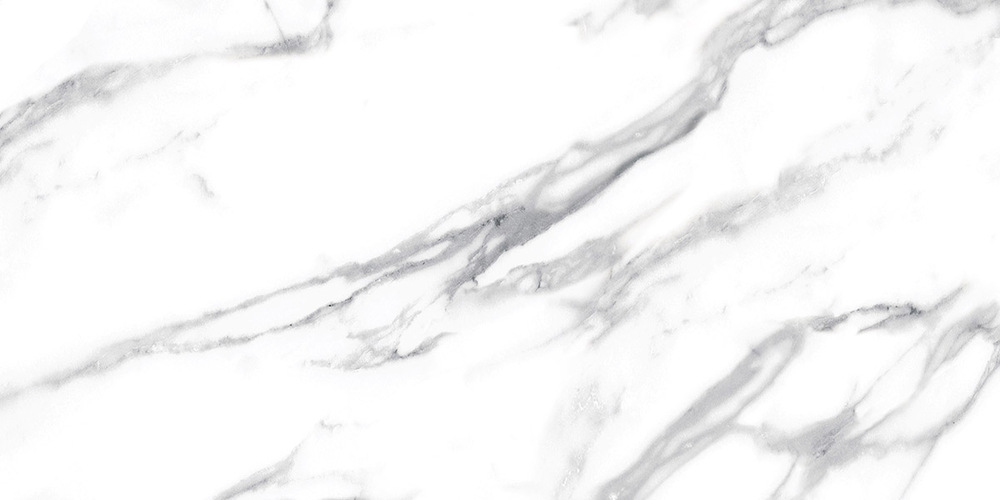 ANNA Elegant / Анна Элегант LLR 60x120 Idalgo (Идальго)