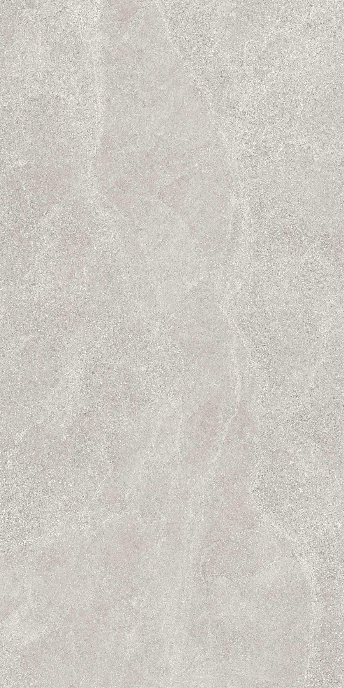 Lucena D Grey Shapetouch 60x120 BELLEZA фото 2
