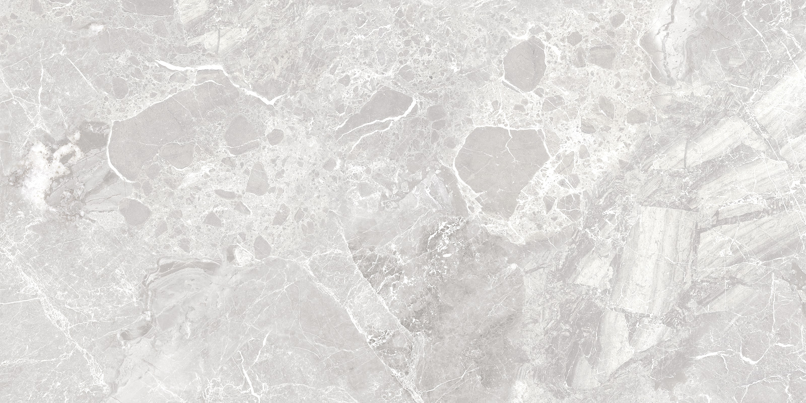 60120GRY15M Greiny Gris матовый 600x1200x9.5 Delacora