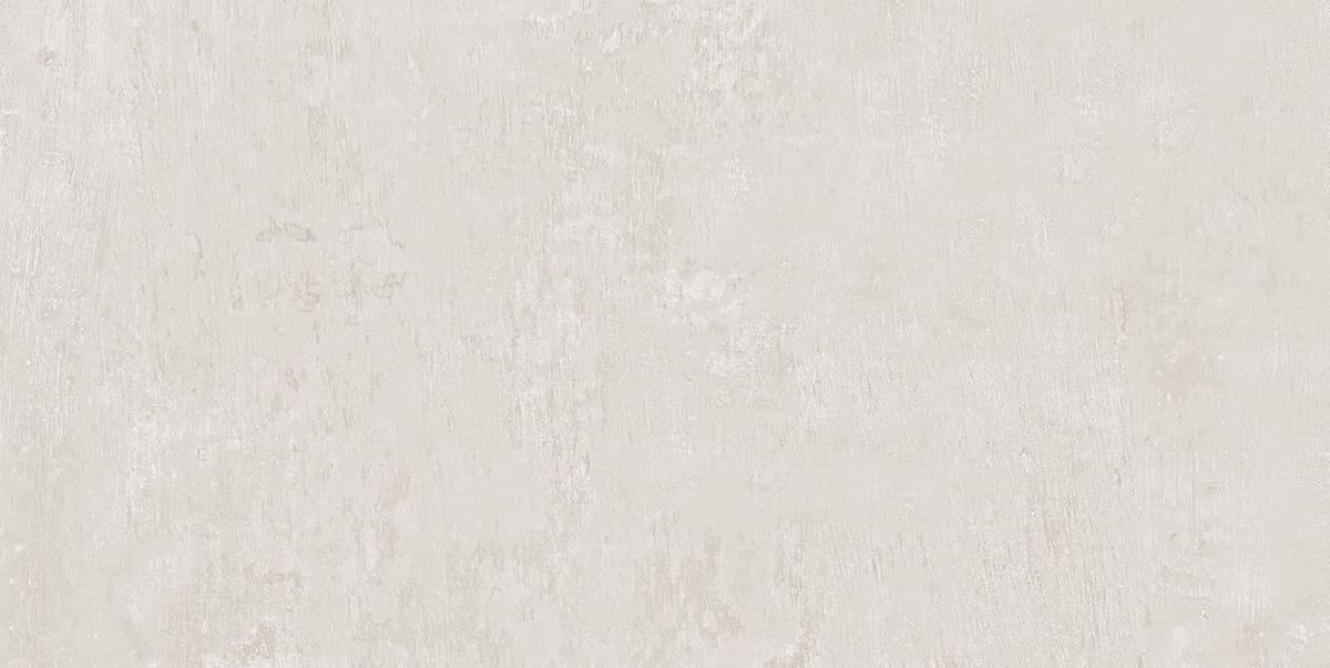DD593200R Про Фьюче беж светлый обрезной 60x119.5 Kerama Marazzi