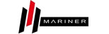 Mariner