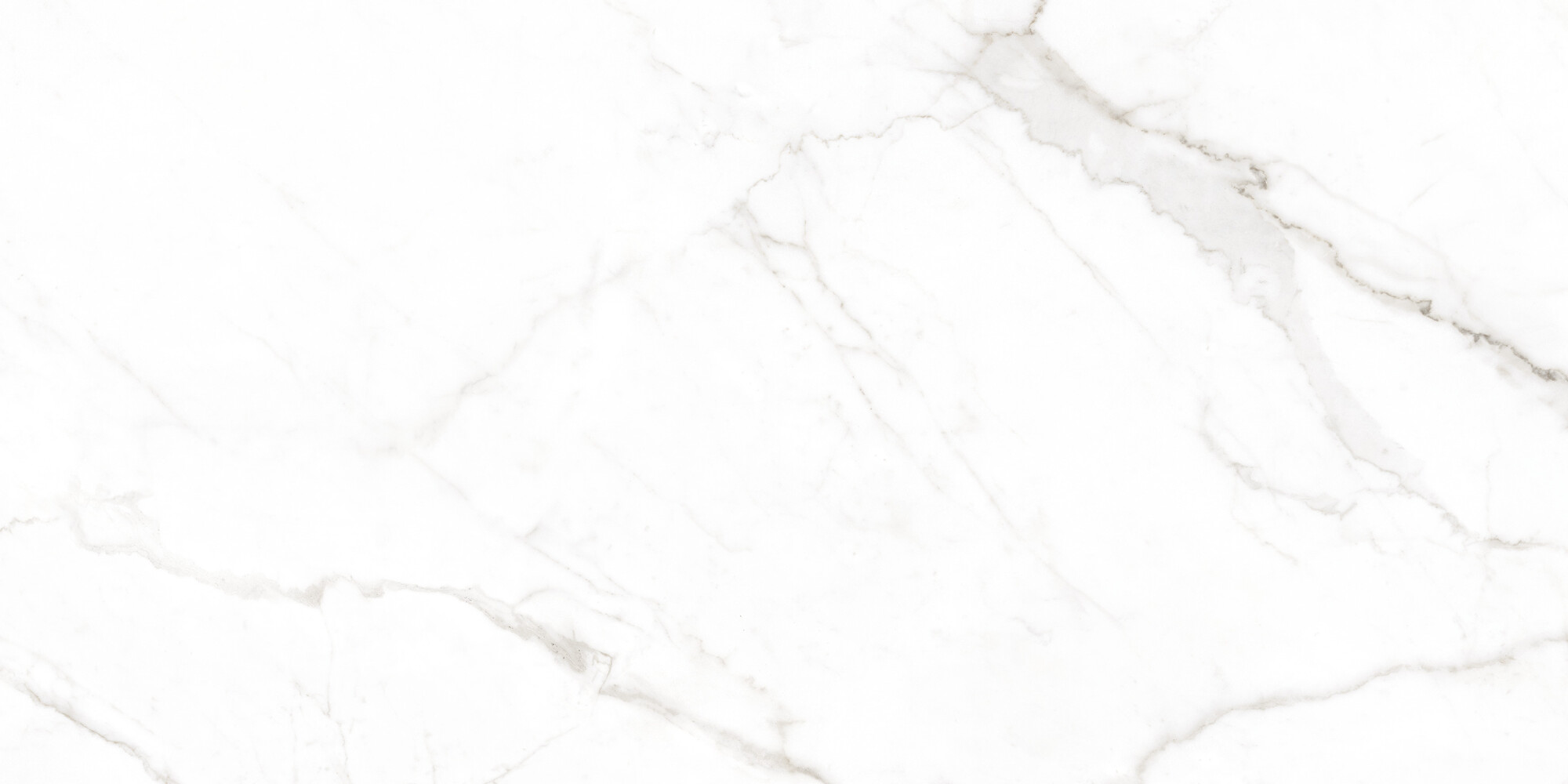 41724 Lumiere White NT/75,5X151X0,9/C/R 75,5x151 Peronda фото 5