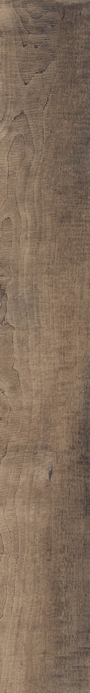 J87749 Aspen Brown 15x100 RHS (Rondine) Ceramiche