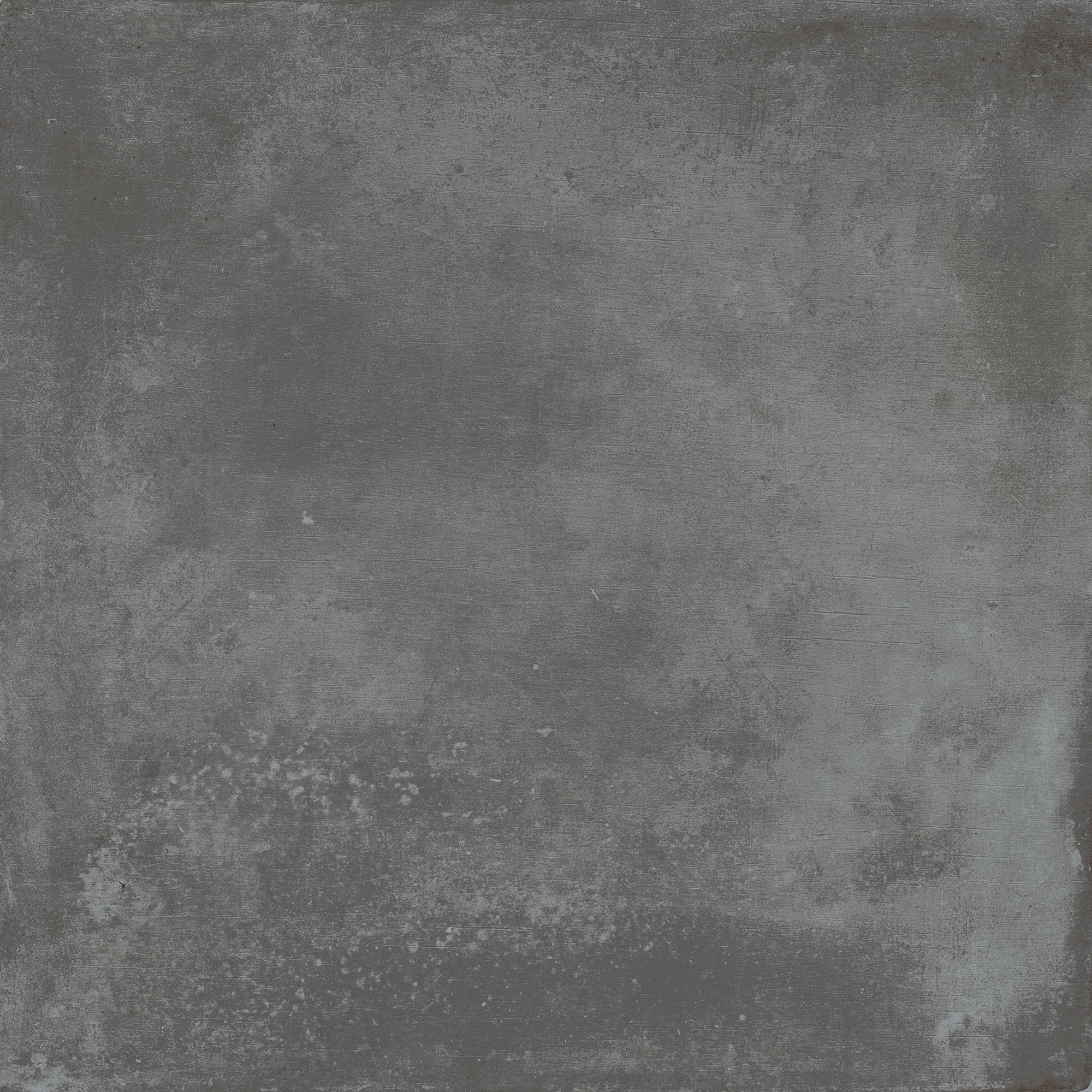 UG-METRO GRAFIT 45x45 Polcolorit