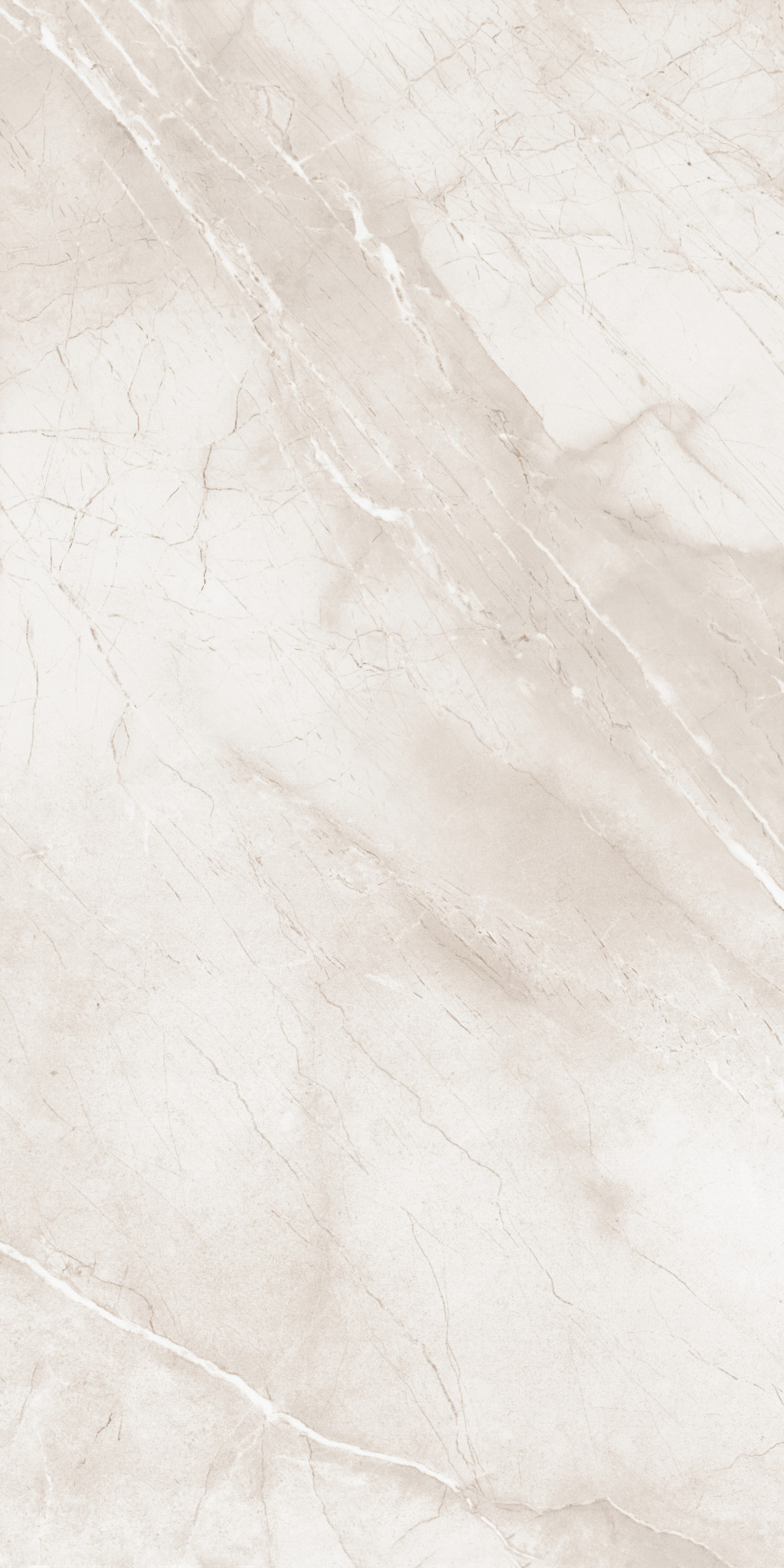 546 Milano Beige 120х60 Eurotile Ceramica