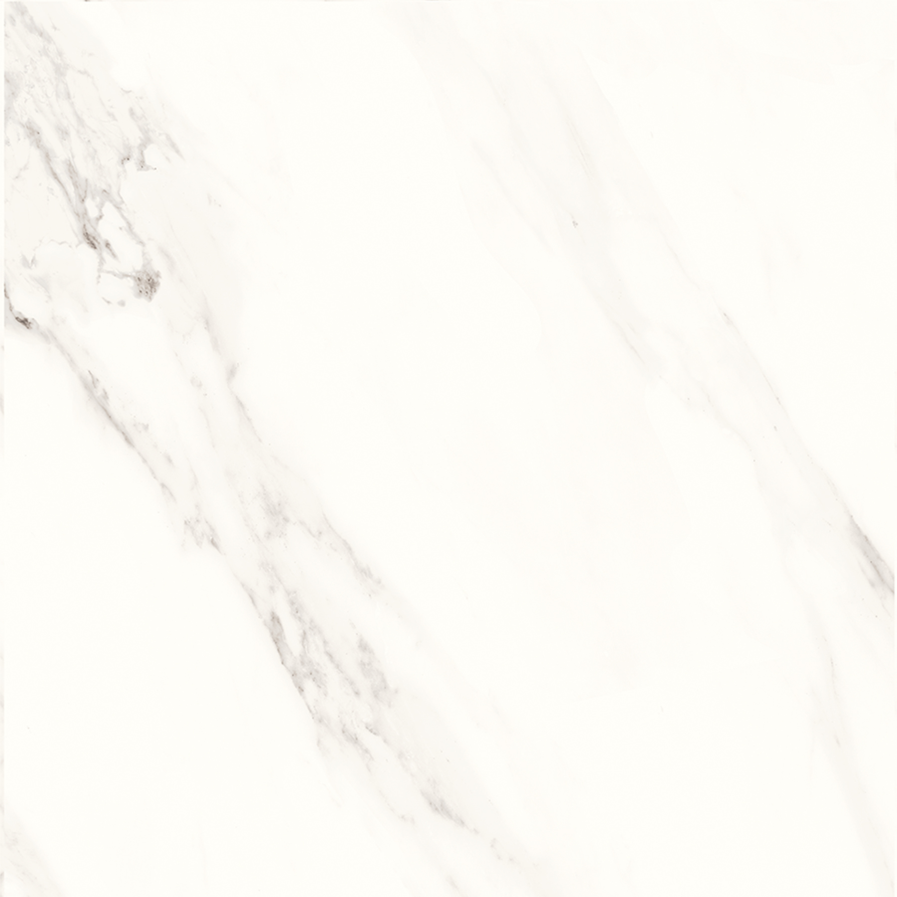 Calacatta Superb полированный 60x60 Laparet