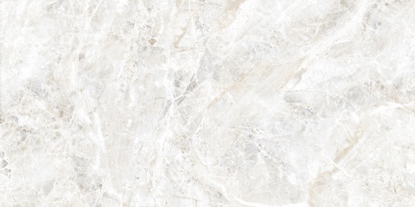 GFA114WAV00L Wave 57x114 Alma Ceramica (Уралкерамика)