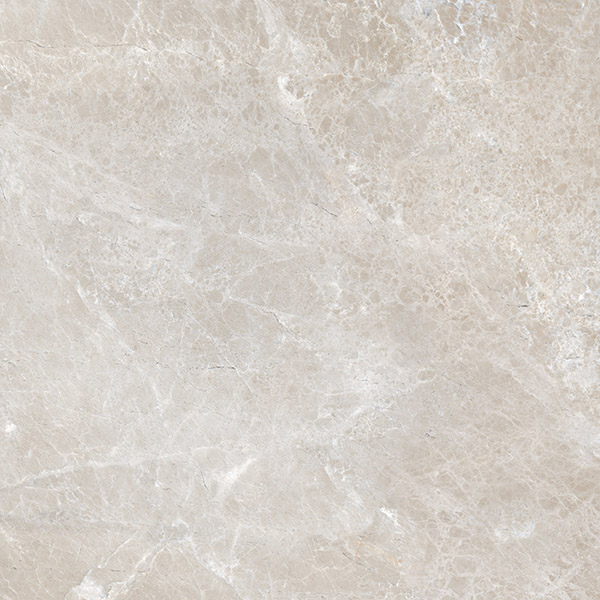 G314PR Sinara Brown 60x60 Гранитея