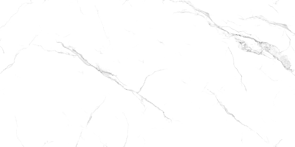 AB3115G Alba 120x60 Absolut Gres