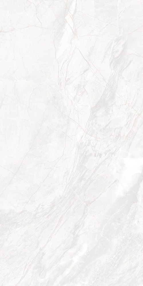Brizzo White RS Carving 60х120 LV Granito фото 2