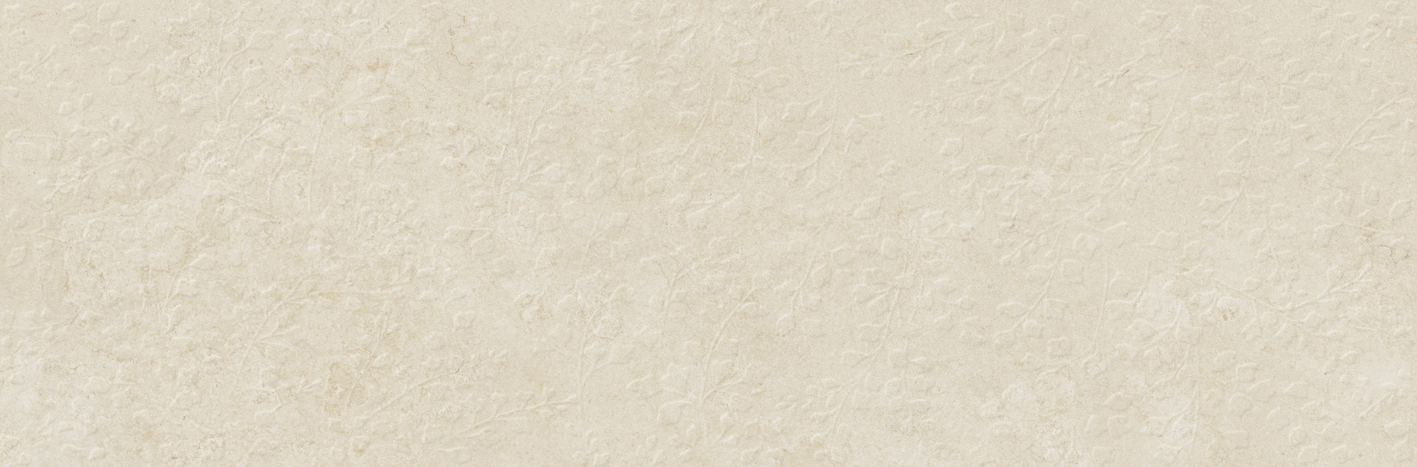 Portwall Rlv. Bloom Sand Mate Rect 33,3x100 TAU Ceramica фото 21