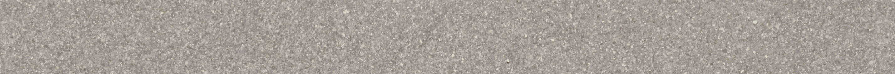 KMB2SPA006BR Бордюр Рабат серый матовый обрезной 30x2,5x1,9 Kerama Marazzi