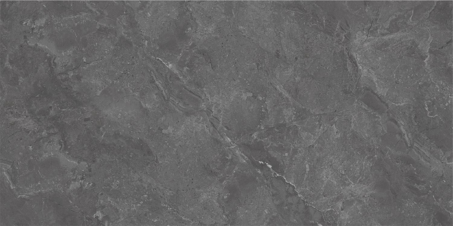 NTT9363DS Pietra Taupe Digital Satin 60x120 NT Ceramic фото 5