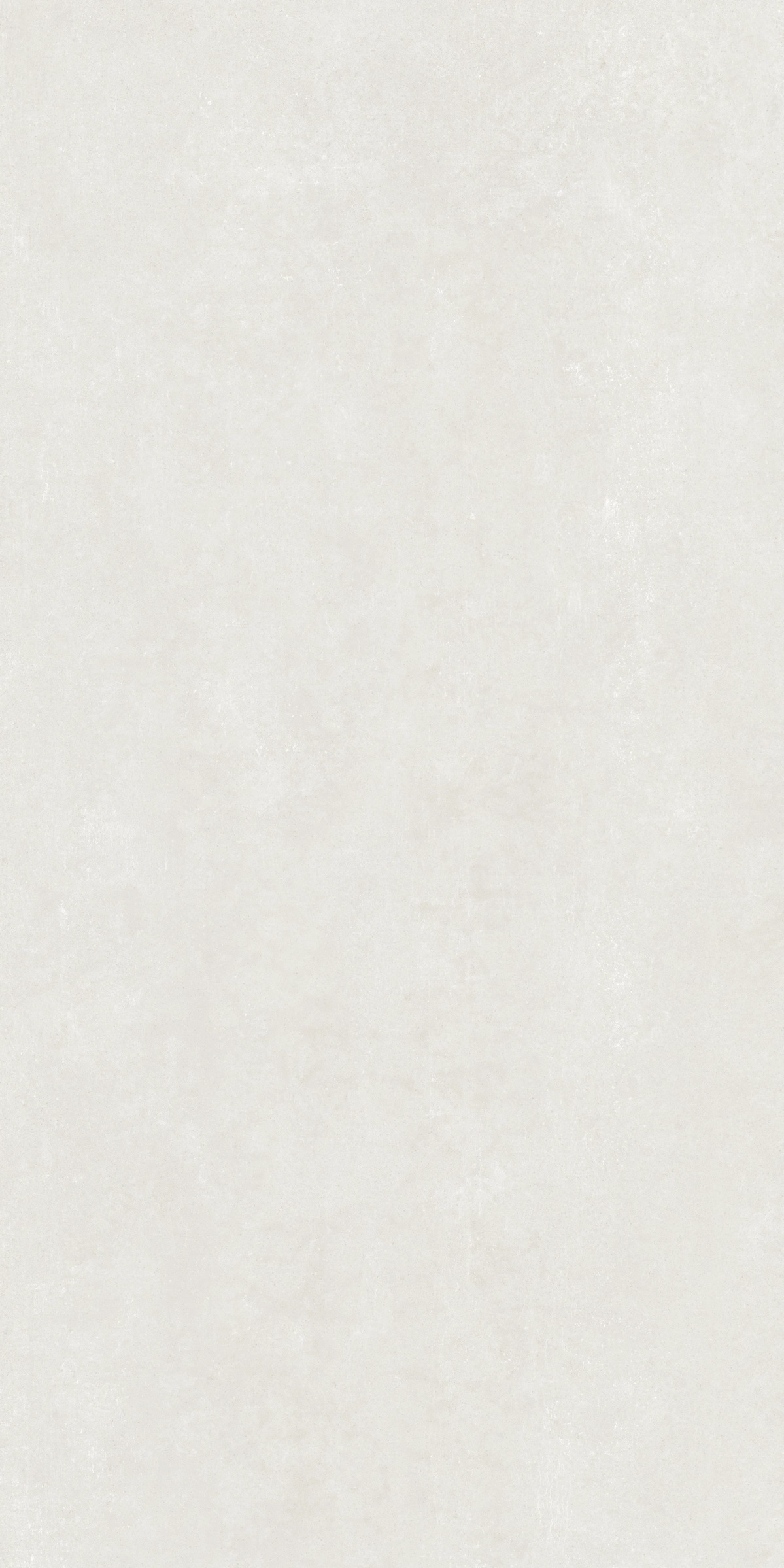 600010002372 Surface Cloud White Ret 80x160 Italon