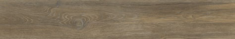 SWK1260 STEAM WORK NUT 20x120 Ascot