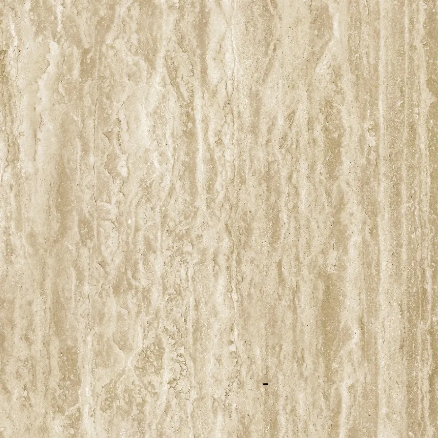 GRS03-28 Джила Латте / Gila Latte 60x60 Gresse фото 3