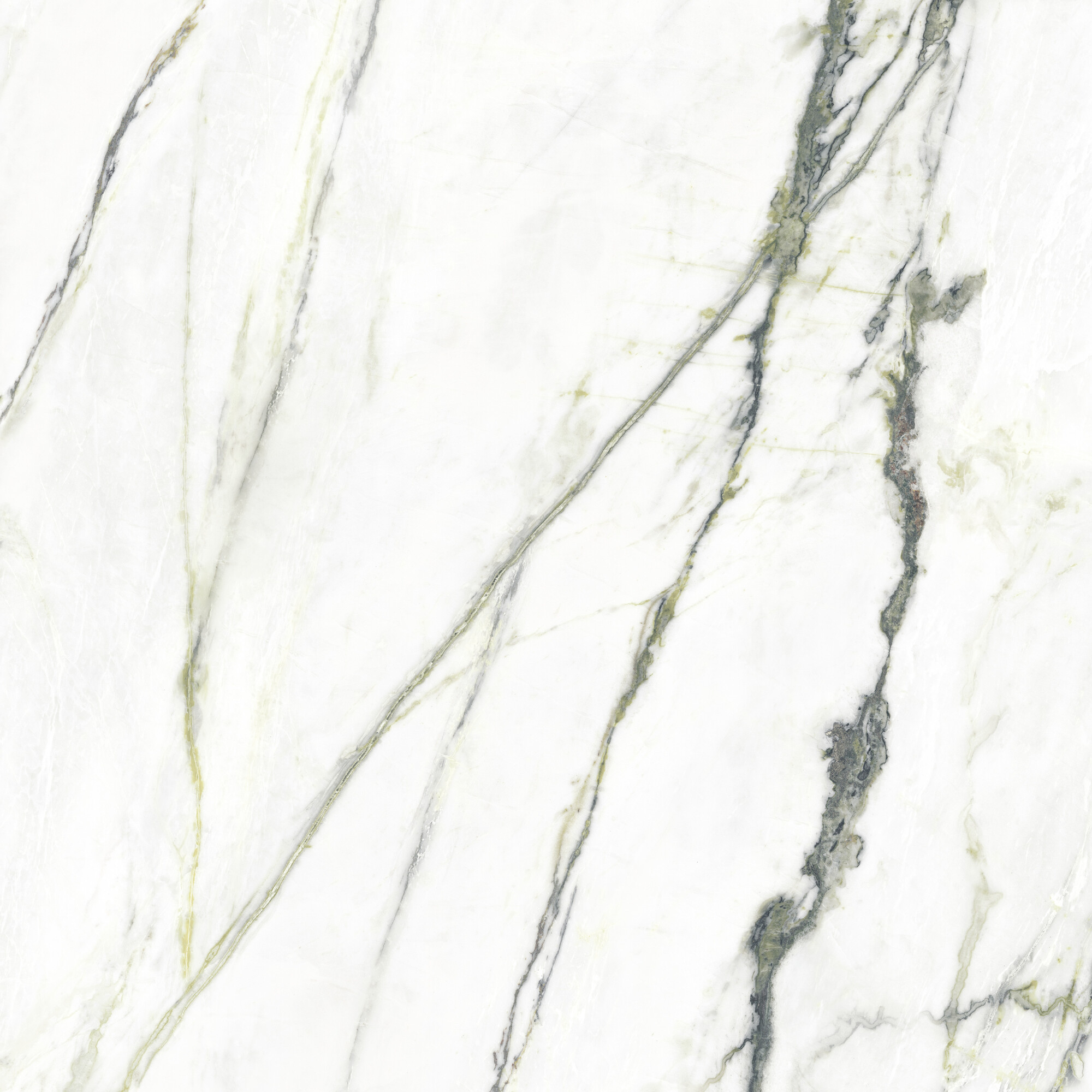 41437 Matcha Green SP/100X100X0,8/R 100x100 Peronda фото 14