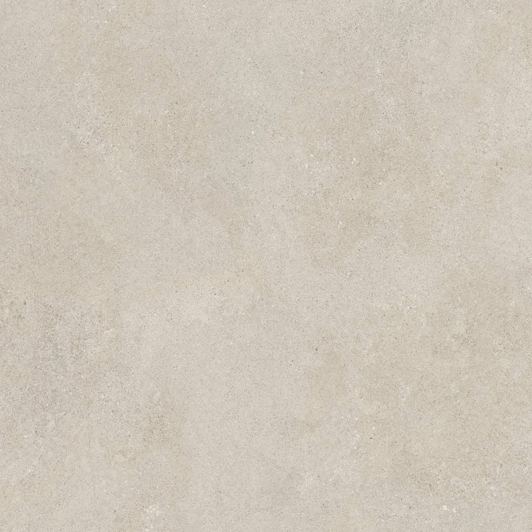J3G6 Grace Clay RT R10 80x80 Keope фото 5