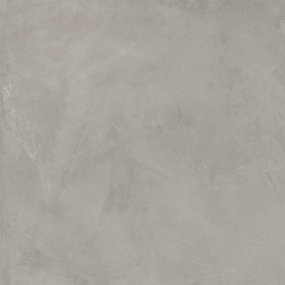 AEZ4 Join Levity Soft 60x60 Caesar