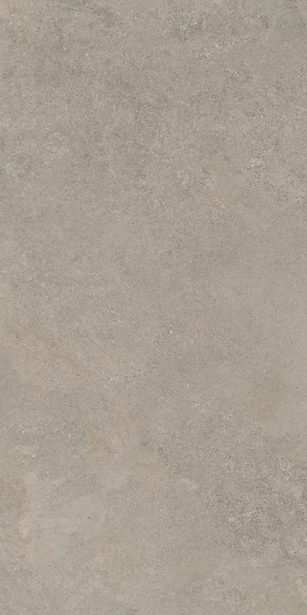 J37D Grace Grey RT R10 60x120 Keope