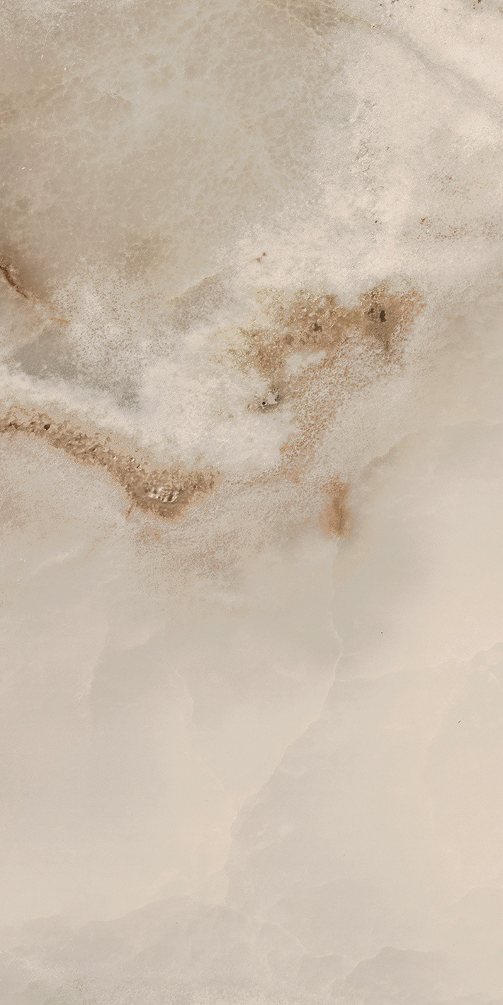 769810 Reves De Rex Noisette Glossy Rett 30x60 Rex Ceramiche