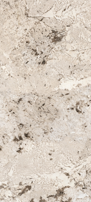 774706 Nature Mood Glacier Comfort 6mm 120x280 Casa Dolce Casa