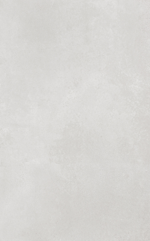 6437 Корредо серый светлый матовый 25x40 Kerama Marazzi